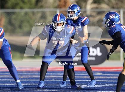 Thumbnail 1 in JV: Oak Ridge @ Folsom photogallery.