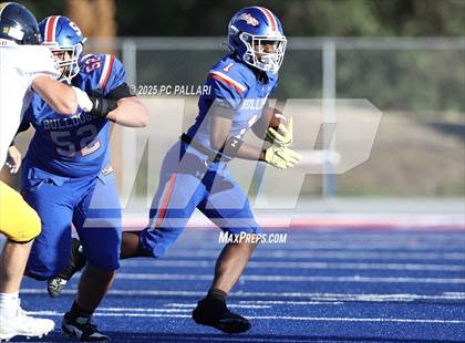Thumbnail 2 in JV: Oak Ridge @ Folsom photogallery.