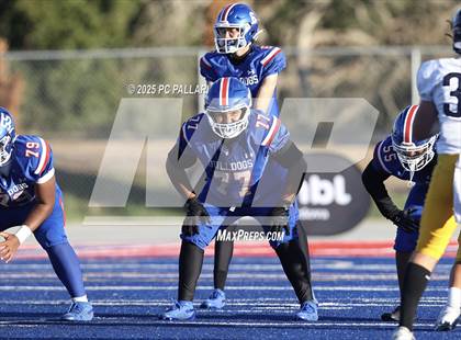 Thumbnail 2 in JV: Oak Ridge @ Folsom photogallery.