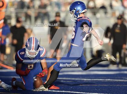 Thumbnail 3 in JV: Oak Ridge @ Folsom photogallery.