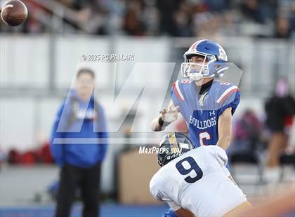Thumbnail 1 in JV: Oak Ridge @ Folsom photogallery.