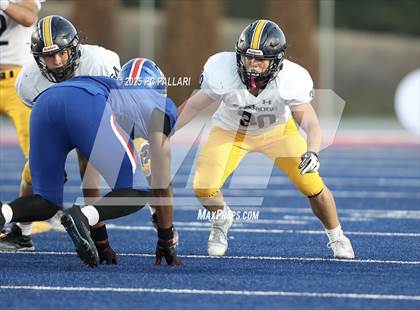 Thumbnail 1 in JV: Oak Ridge @ Folsom photogallery.