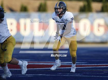 Thumbnail 2 in JV: Oak Ridge @ Folsom photogallery.