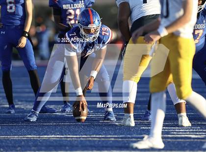 Thumbnail 1 in JV: Oak Ridge @ Folsom photogallery.