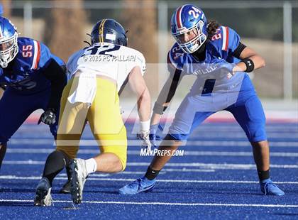Thumbnail 1 in JV: Oak Ridge @ Folsom photogallery.