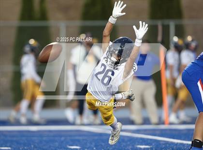 Thumbnail 2 in JV: Oak Ridge @ Folsom photogallery.