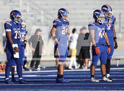 Thumbnail 2 in JV: Oak Ridge @ Folsom photogallery.