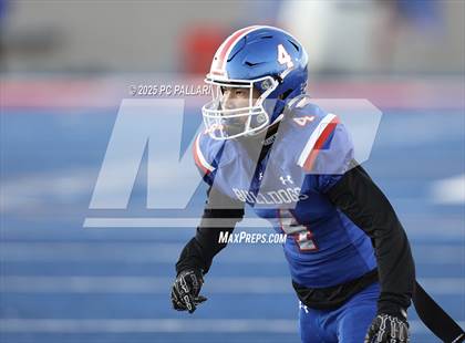 Thumbnail 2 in JV: Oak Ridge @ Folsom photogallery.