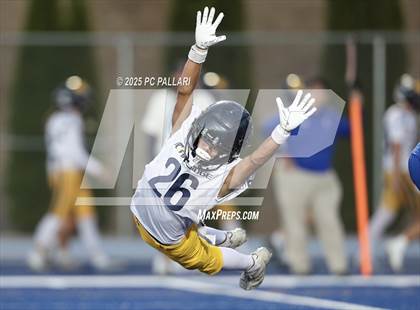 Thumbnail 3 in JV: Oak Ridge @ Folsom photogallery.