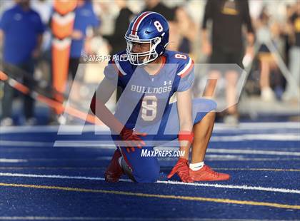 Thumbnail 1 in JV: Oak Ridge @ Folsom photogallery.