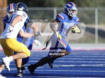 Thumbnail 3 in JV: Oak Ridge @ Folsom photogallery.