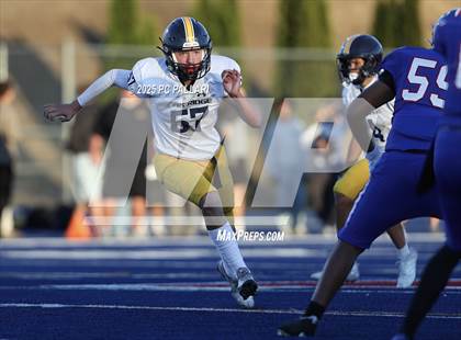 Thumbnail 3 in JV: Oak Ridge @ Folsom photogallery.