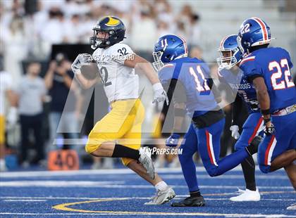 Thumbnail 3 in JV: Oak Ridge @ Folsom photogallery.