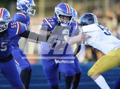Thumbnail 2 in JV: Oak Ridge @ Folsom photogallery.