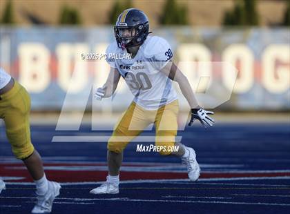 Thumbnail 3 in JV: Oak Ridge @ Folsom photogallery.