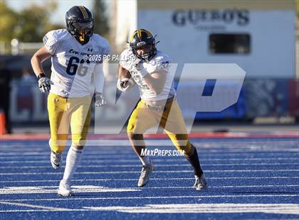 Thumbnail 2 in JV: Oak Ridge @ Folsom photogallery.