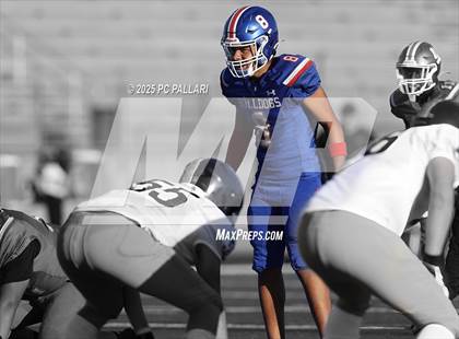 Thumbnail 2 in JV: Oak Ridge @ Folsom photogallery.