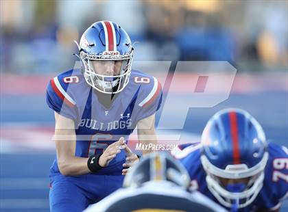 Thumbnail 3 in JV: Oak Ridge @ Folsom photogallery.
