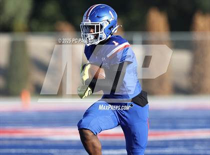 Thumbnail 1 in JV: Oak Ridge @ Folsom photogallery.