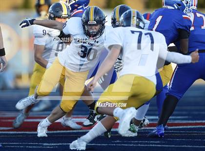 Thumbnail 2 in JV: Oak Ridge @ Folsom photogallery.