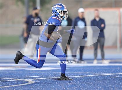 Thumbnail 2 in JV: Oak Ridge @ Folsom photogallery.