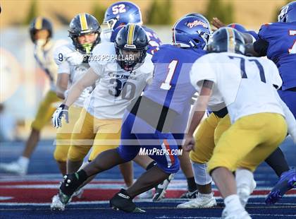 Thumbnail 1 in JV: Oak Ridge @ Folsom photogallery.