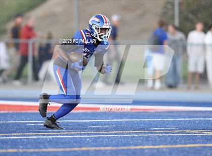 Thumbnail 3 in JV: Oak Ridge @ Folsom photogallery.
