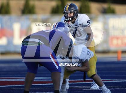Thumbnail 1 in JV: Oak Ridge @ Folsom photogallery.