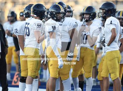 Thumbnail 1 in JV: Oak Ridge @ Folsom photogallery.