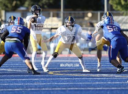 Thumbnail 3 in JV: Oak Ridge @ Folsom photogallery.