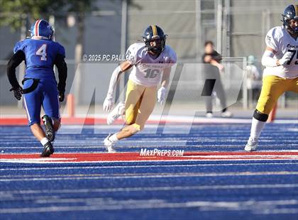 Thumbnail 2 in JV: Oak Ridge @ Folsom photogallery.
