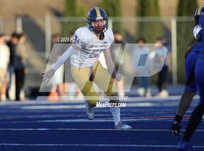 Thumbnail 2 in JV: Oak Ridge @ Folsom photogallery.