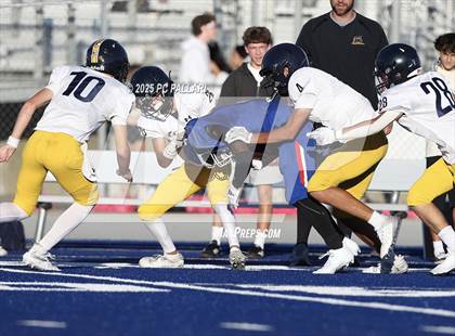 Thumbnail 3 in JV: Oak Ridge @ Folsom photogallery.