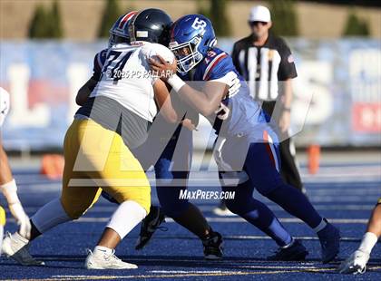 Thumbnail 1 in JV: Oak Ridge @ Folsom photogallery.
