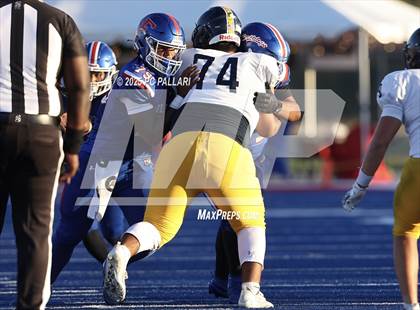 Thumbnail 2 in JV: Oak Ridge @ Folsom photogallery.