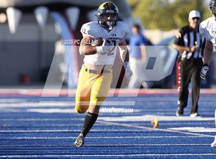 Thumbnail 1 in JV: Oak Ridge @ Folsom photogallery.