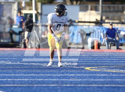 Thumbnail 1 in JV: Oak Ridge @ Folsom photogallery.