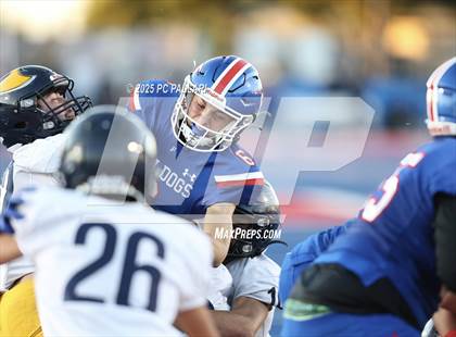 Thumbnail 1 in JV: Oak Ridge @ Folsom photogallery.