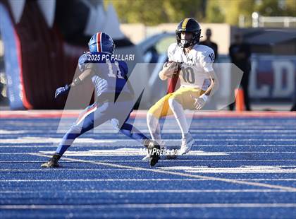 Thumbnail 3 in JV: Oak Ridge @ Folsom photogallery.