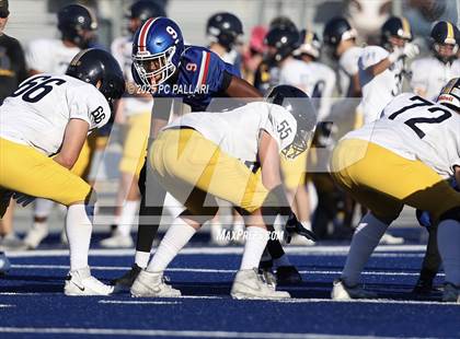 Thumbnail 3 in JV: Oak Ridge @ Folsom photogallery.