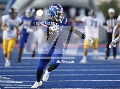 Thumbnail 3 in JV: Oak Ridge @ Folsom photogallery.