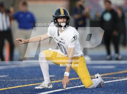 Thumbnail 1 in JV: Oak Ridge @ Folsom photogallery.