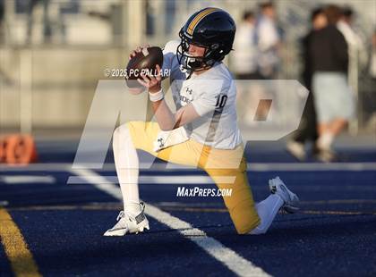 Thumbnail 3 in JV: Oak Ridge @ Folsom photogallery.