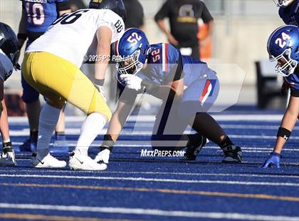 Thumbnail 1 in JV: Oak Ridge @ Folsom photogallery.