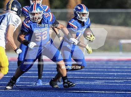 Thumbnail 1 in JV: Oak Ridge @ Folsom photogallery.