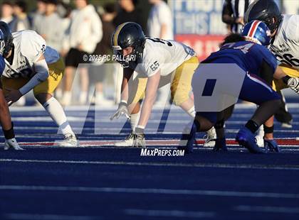 Thumbnail 3 in JV: Oak Ridge @ Folsom photogallery.