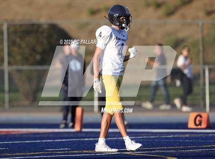Thumbnail 2 in JV: Oak Ridge @ Folsom photogallery.