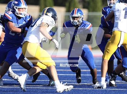Thumbnail 1 in JV: Oak Ridge @ Folsom photogallery.