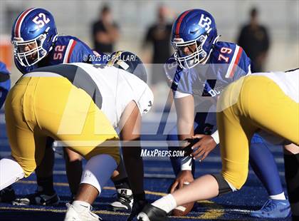 Thumbnail 2 in JV: Oak Ridge @ Folsom photogallery.