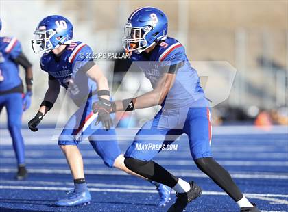Thumbnail 1 in JV: Oak Ridge @ Folsom photogallery.